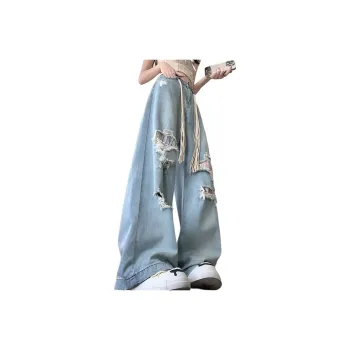 ORIGIN Jeans Women's
