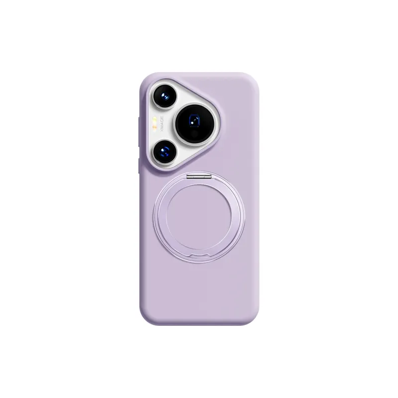 RVIXE Phone Cases-0
