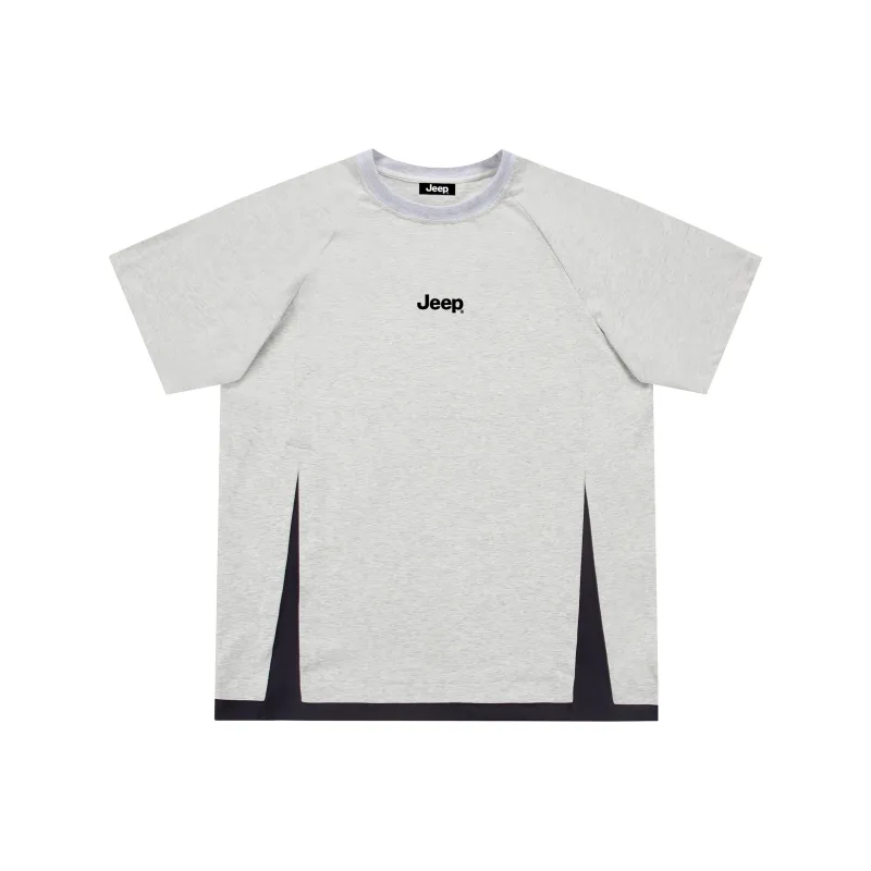 Jeep T Shirts Unisex-0