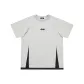 White Gray