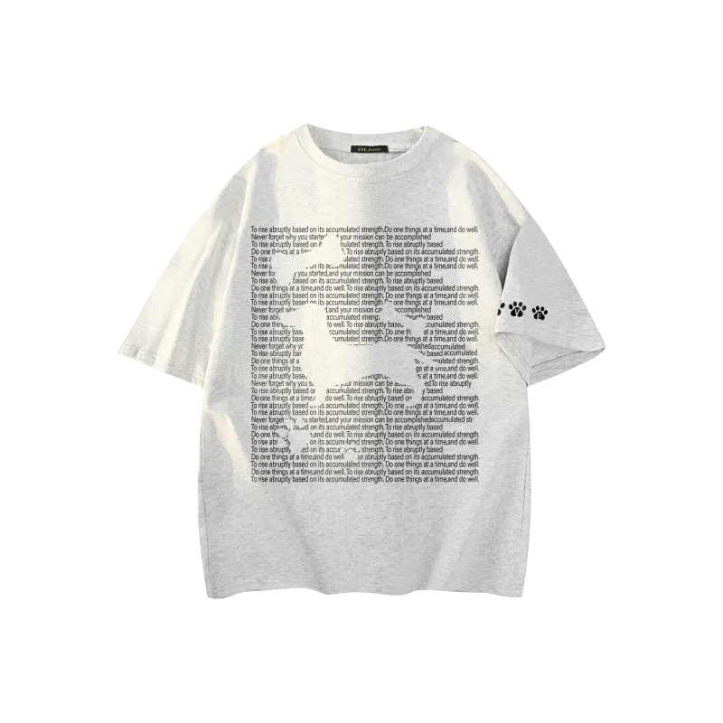 Yiwen T Shirts Unisex-3