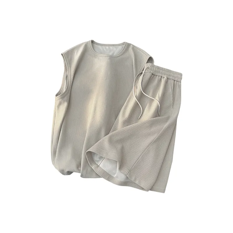 Ang2 Stu Casual Sportswear Unisex-13