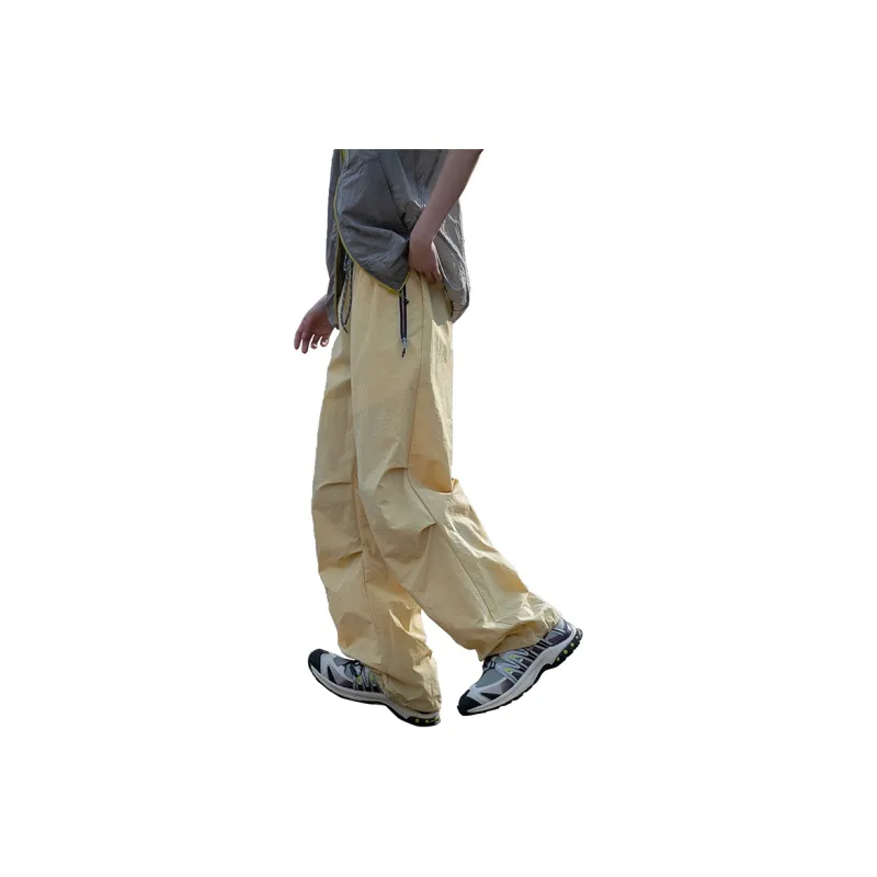 HAVR Casual Pants Women's-20
