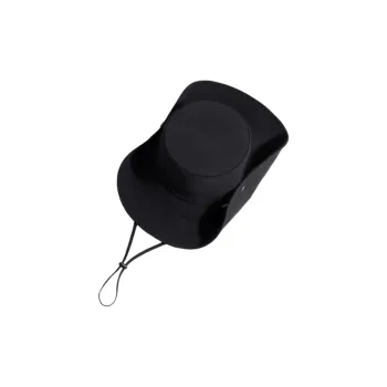 XTEP Polyamide Bucket Hats Unisex