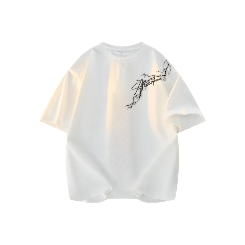 7 SEVFUN T Shirts Unisex-6