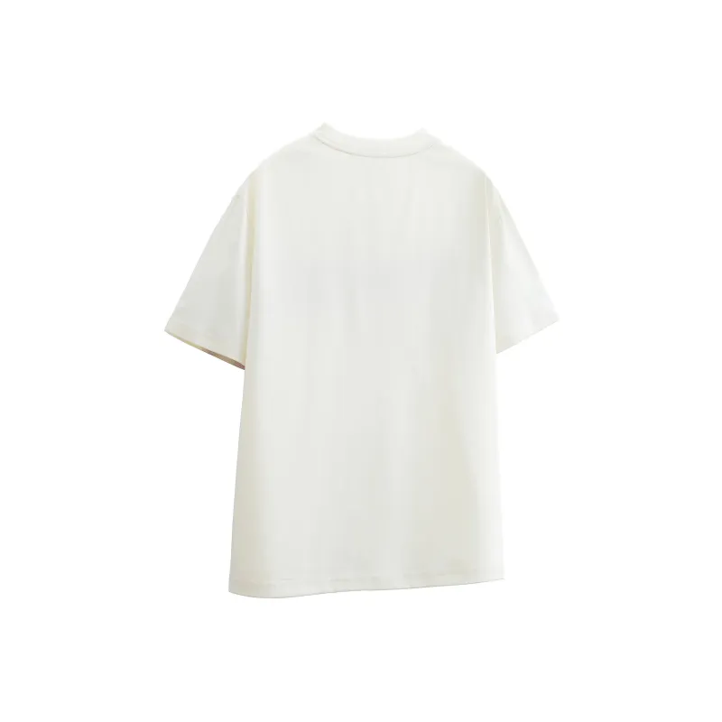 KAIPAINEN T Shirts Unisex-9