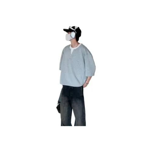 OKPI Shirts Unisex