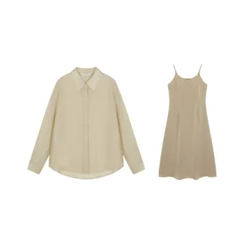 LUYOUYE Casual Suits Women's