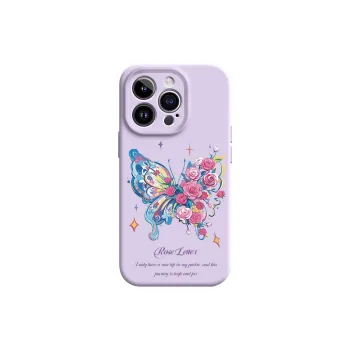 K Touch Phone Cases
