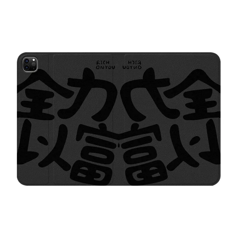 Baochengbao Tablet Protective Cases-11