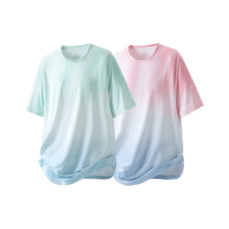 KAIPAINEN T Shirts Unisex-5