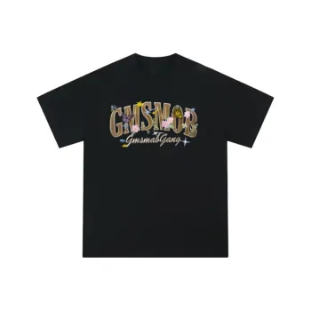 Ordifen T Shirts Women's