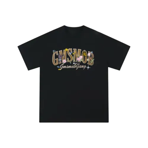 Ordifen T Shirts Women's