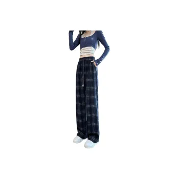 ORIGIN Casual Pants Women's