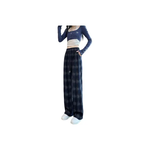ORIGIN Casual Pants Women's