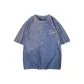 Navy Blue (Heavyweight 100% cotton)