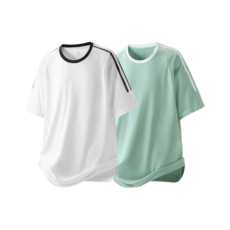 KAIPAINEN T Shirts Unisex-11