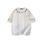 White Heather Gray