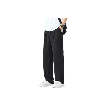 Caramella Casual Pants Unisex