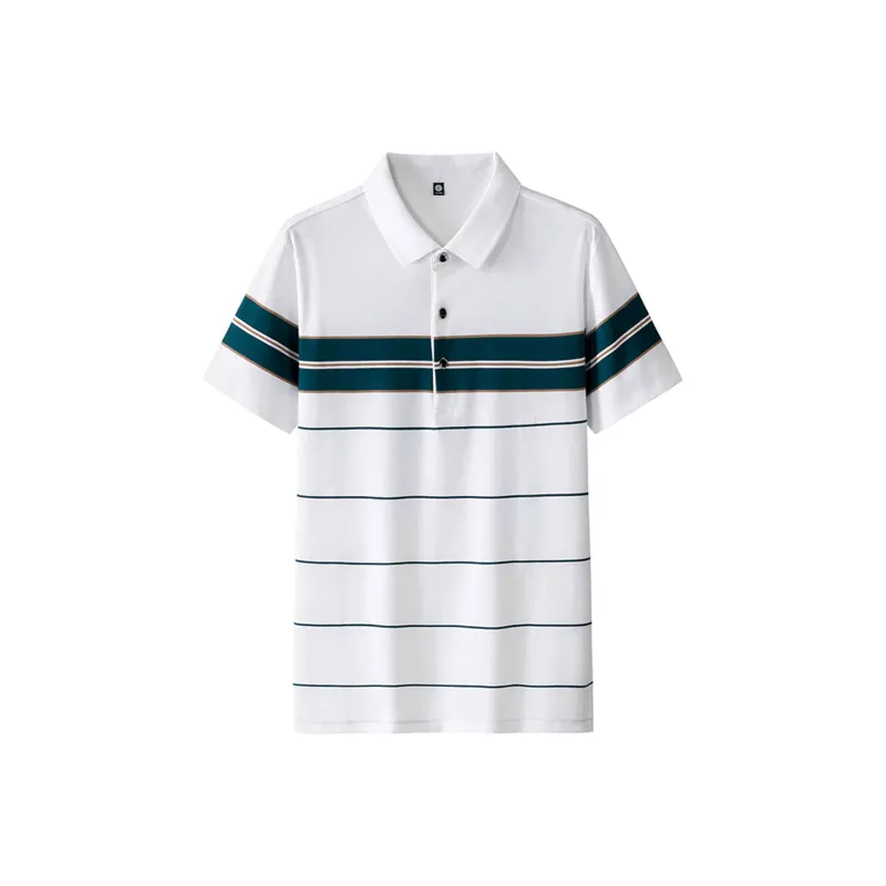 PIERRE CARDIN Polo Shirts Men-0