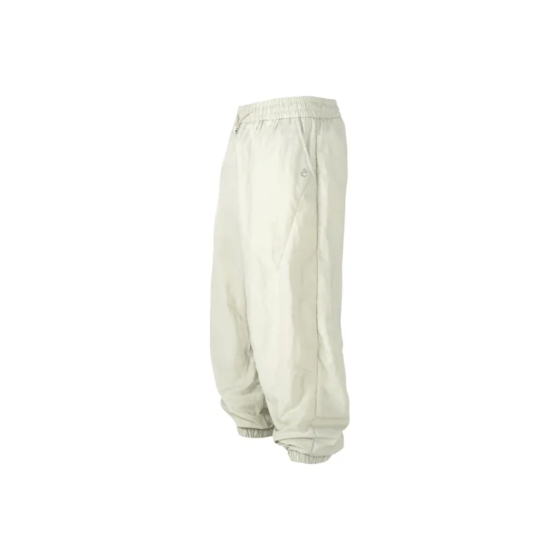 Être Par Lee Casual Pants Unisex-9