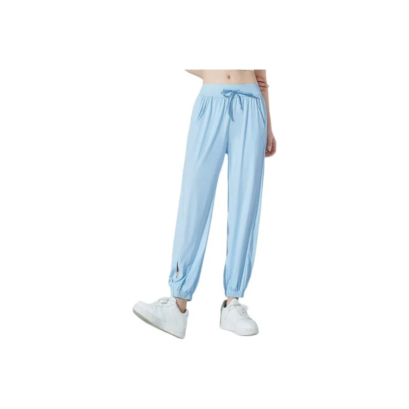 Kele Coco Casual Pants Women's-9