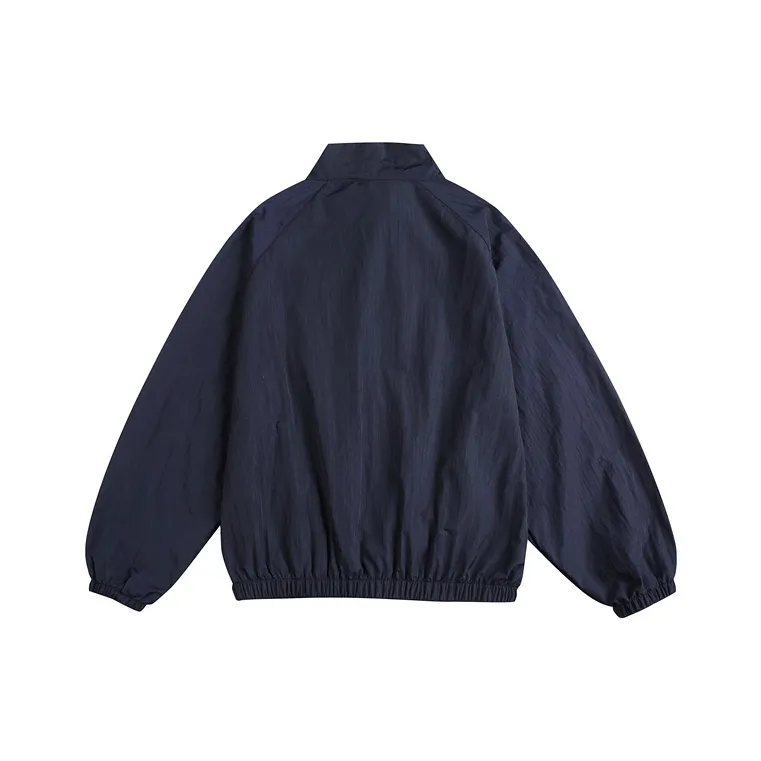 PIYOPIYO Sun Protection Clothing Unisex-5
