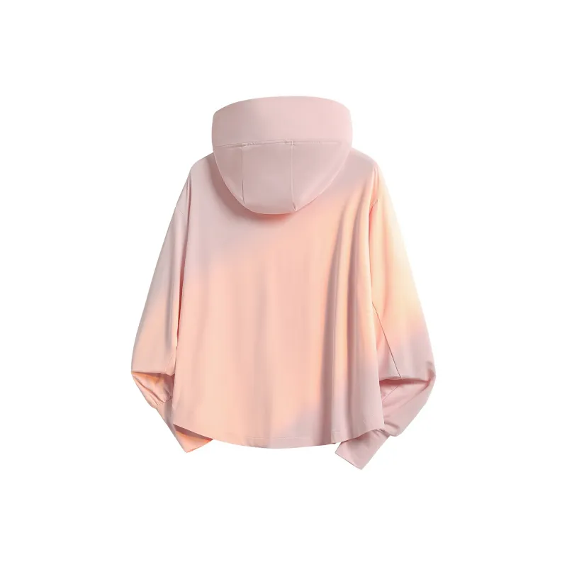 PAUL COSTELLOE Breathable, Quick Dry, UV Protection, Antibacterial, And Anti Allergic Sun Protection Clothing Unisex-9