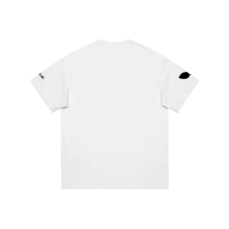 A02 T Shirts Unisex-13