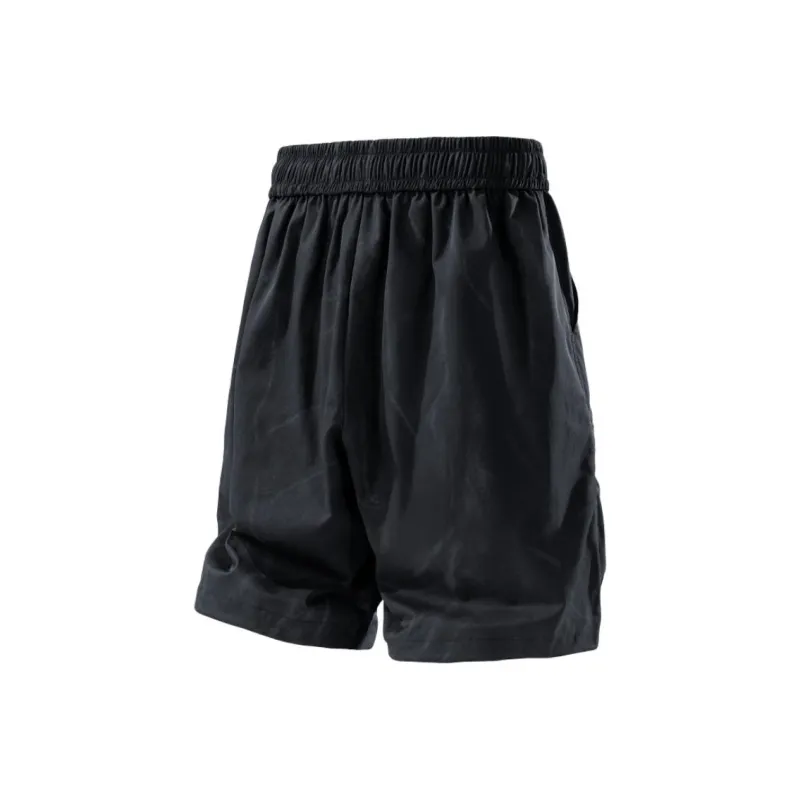 7 SEVFUN Casual Shorts Unisex-1