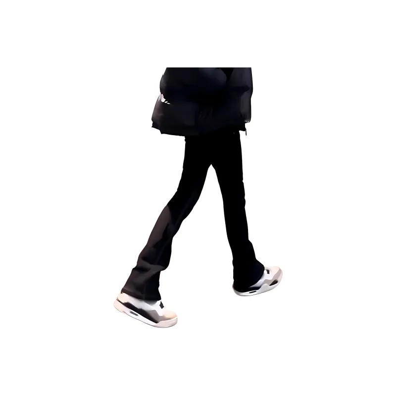 City Hipster Jeans Unisex-9
