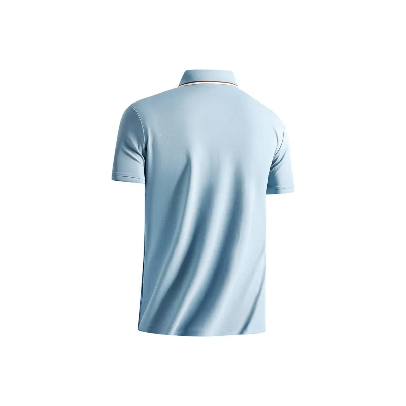 PIERRE CARDIN Polo Shirts Men-5