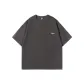 Iron Gray