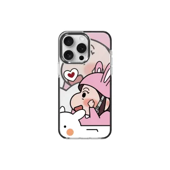 YADIQI Phone Cases