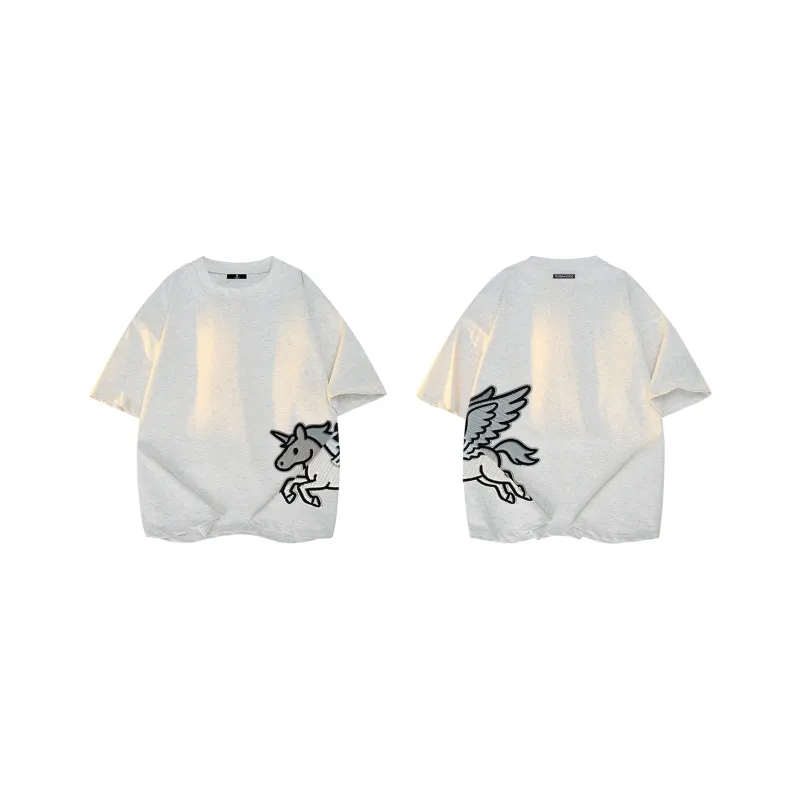 ROBINHOOD T Shirts Unisex-19