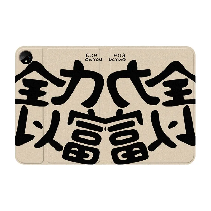 Baochengbao Tablet Protective Cases-7