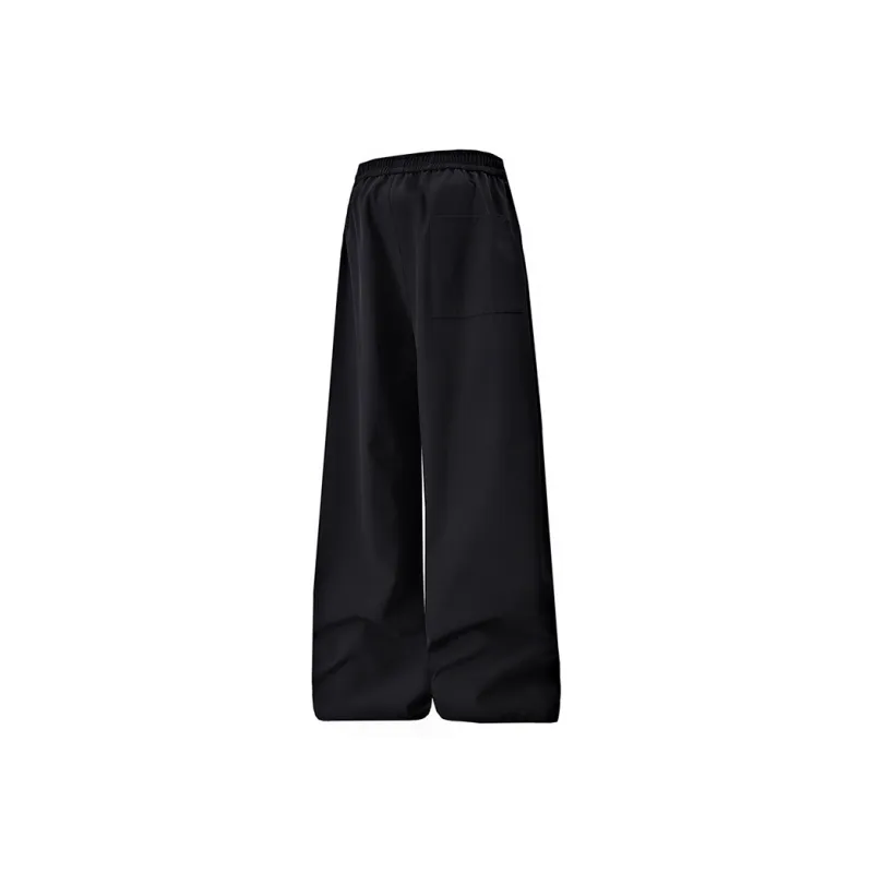 Manchester City F.C. Casual Pants Unisex-1