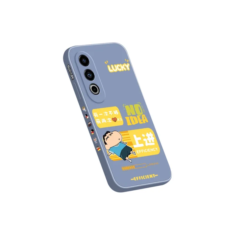 QINGMO Phone Cases-15