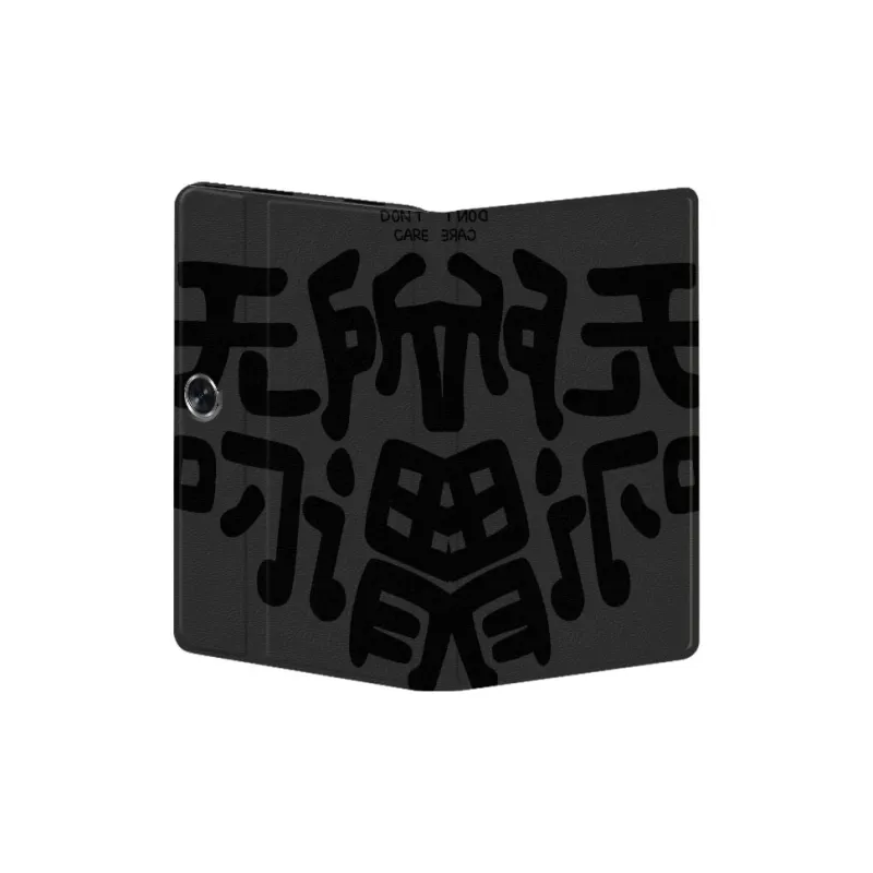 Baochengbao Tablet Protective Cases-10