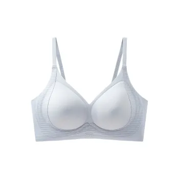 Gentle welcome Women's Bras