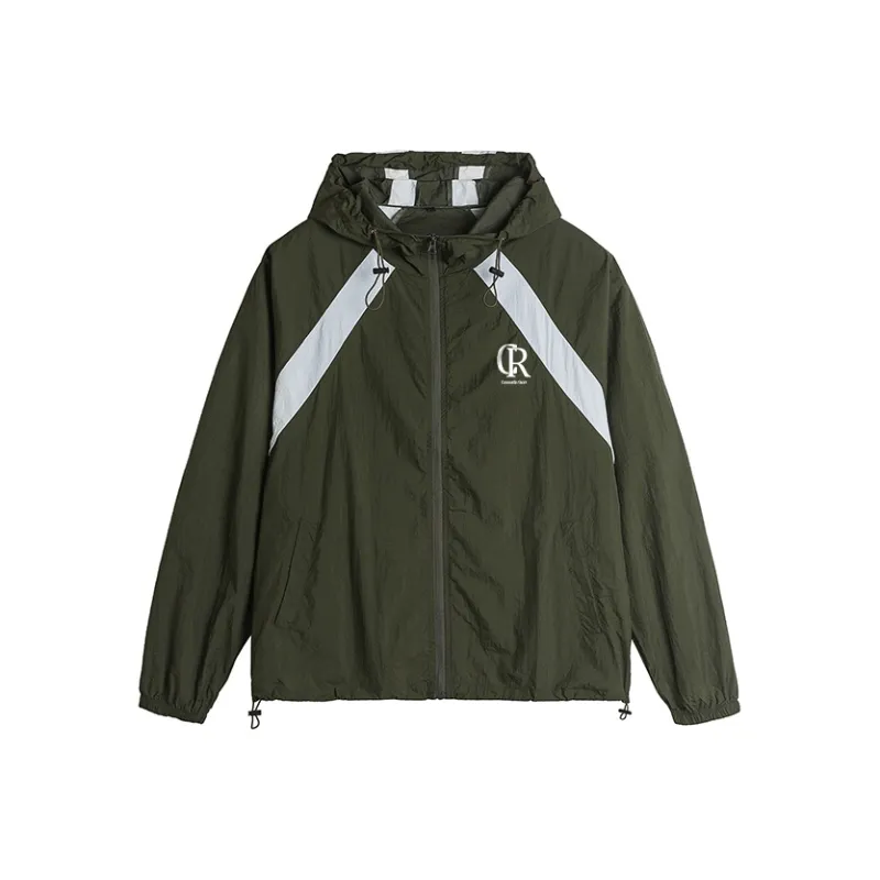 Caramella Sun Protection Clothing Unisex-9