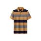 Earth Yellow