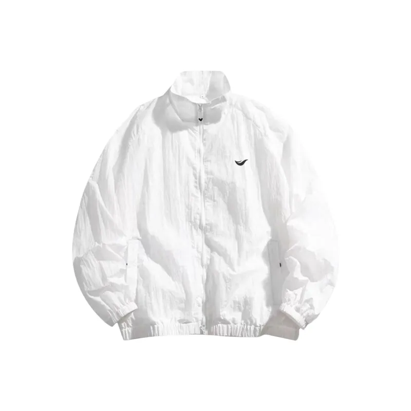 FASTFISH Sun Protection Clothing Unisex-4