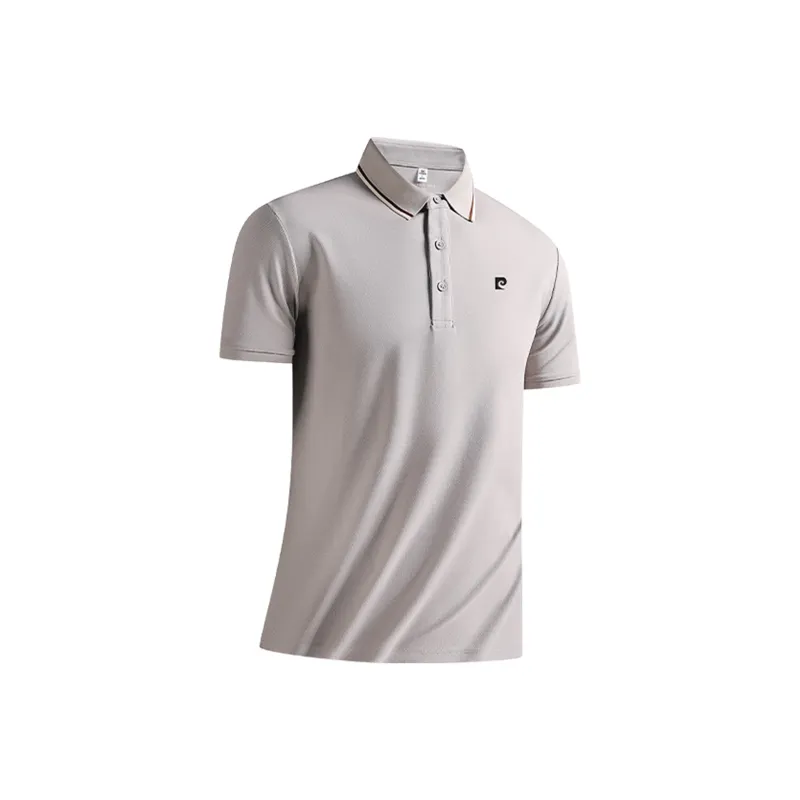 PIERRE CARDIN Polo Shirts Men-3