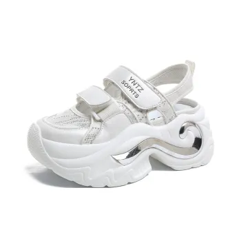 The Mystery Of Glamour Waterproof And Breathable River Trekking Shoes Women's