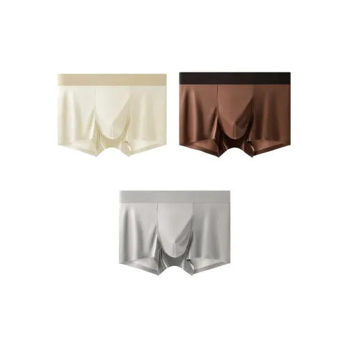 Heron Preston Apparel Sweaters Women