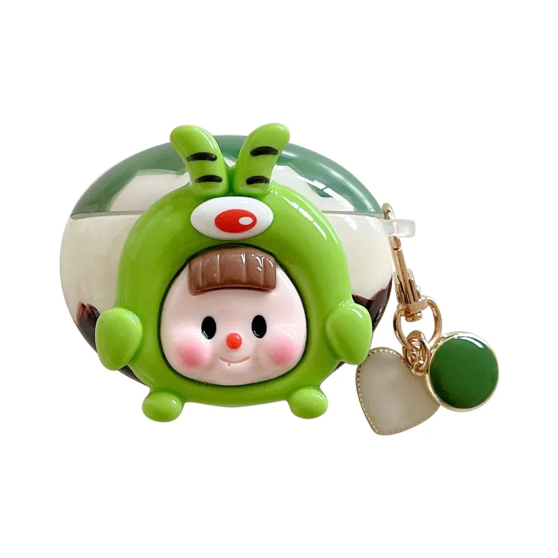 YOUKAIYUE Headphone Cases-11