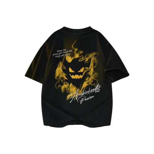 Hoodies & Sweatshirts