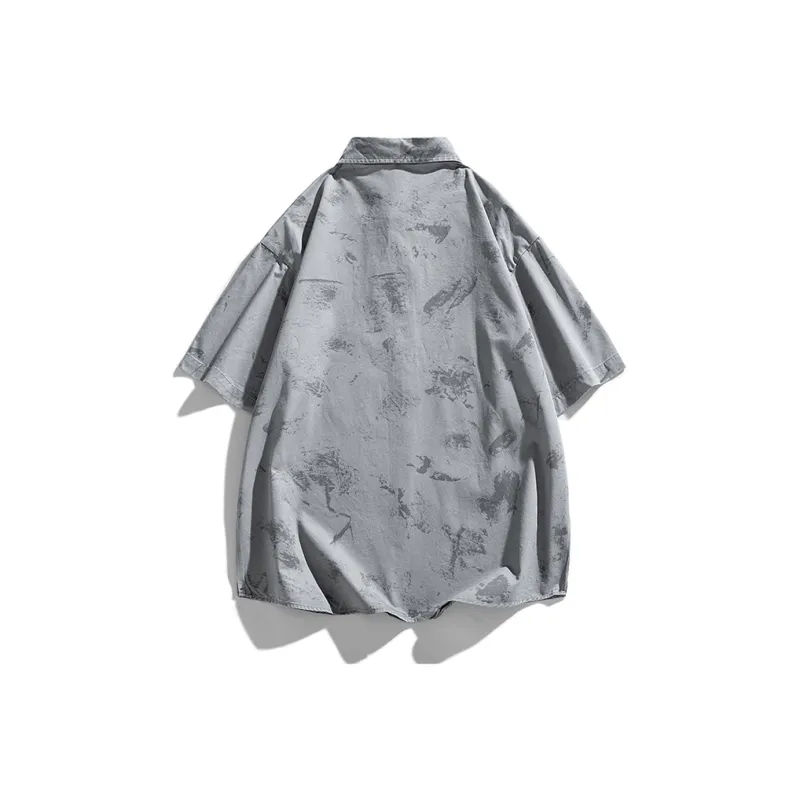 VUUG Shirts Unisex-1
