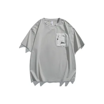 OXO OVERLOAD T Shirts Unisex